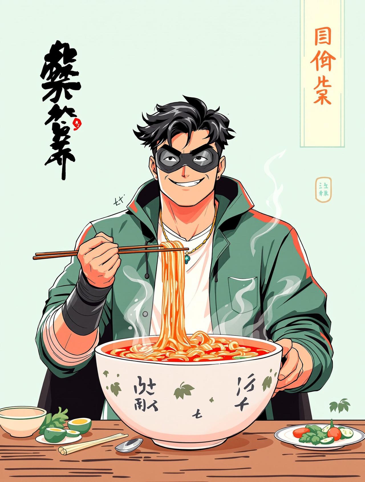 红豆官方网站 - 火锅侠的日常